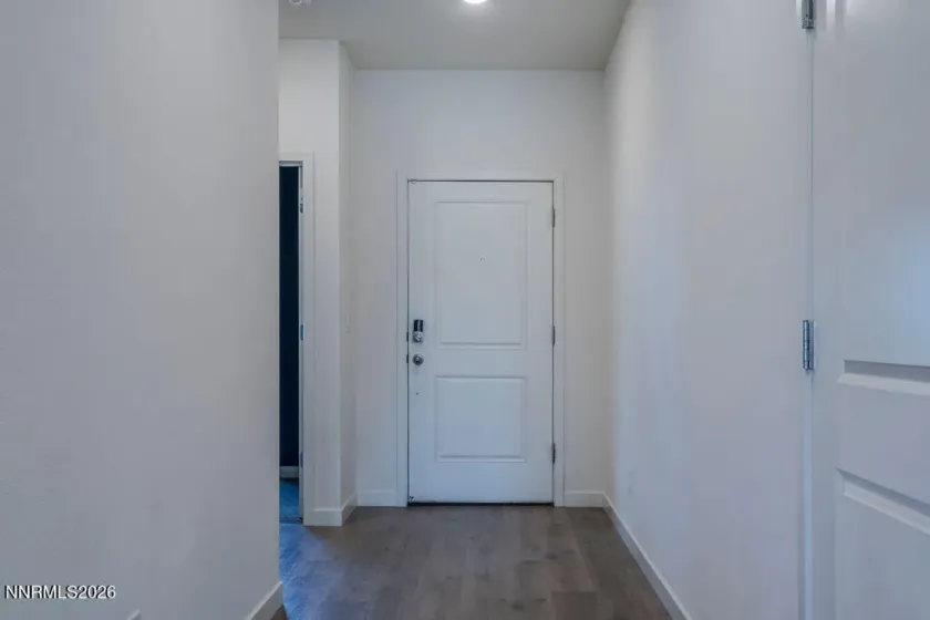 1032 Anthony, Fernley, Nevada 89408, 3 Bedrooms Bedrooms, ,2 BathroomsBathrooms,Residential,Residential,Anthony,0,260008472