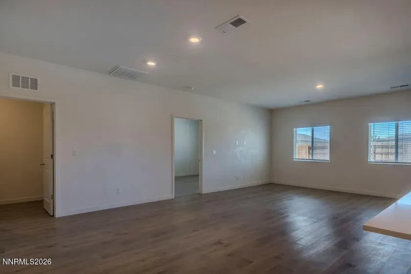 1032 Anthony, Fernley, Nevada 89408, 3 Bedrooms Bedrooms, ,2 BathroomsBathrooms,Residential,Residential,Anthony,0,260008472