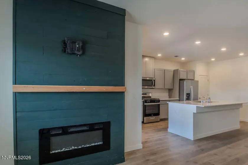 1032 Anthony, Fernley, Nevada 89408, 3 Bedrooms Bedrooms, ,2 BathroomsBathrooms,Residential,Residential,Anthony,0,260008472