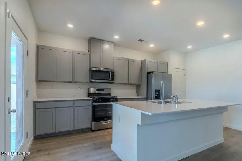 1032 Anthony, Fernley, Nevada 89408, 3 Bedrooms Bedrooms, ,2 BathroomsBathrooms,Residential,Residential,Anthony,0,260008472