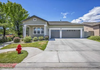 1690 Emerald Bay, Reno, Nevada 89521, 4 Bedrooms Bedrooms, ,2 BathroomsBathrooms,Residential,Residential,Emerald Bay,0,260008473 1690 Emerald Bay, Reno, Nevada 89521, 4 Bedrooms Bedrooms, ,2 BathroomsBathrooms,Residential,Residential,Emerald Bay,0,260008473