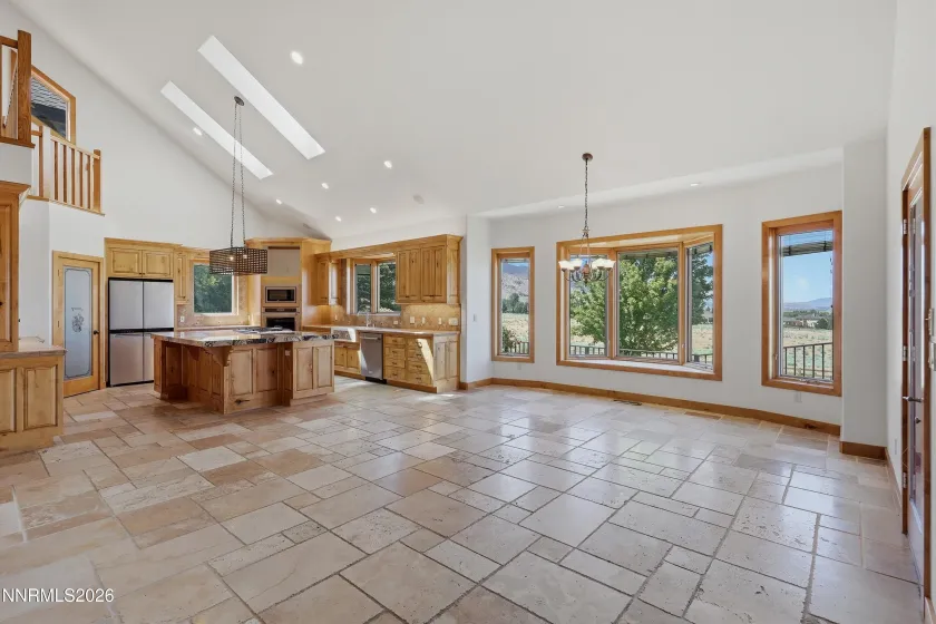 281 Sierra Country, Gardnerville, Nevada 89460, 4 Bedrooms Bedrooms, ,3 BathroomsBathrooms,Residential,Residential,Sierra Country,0,260008474