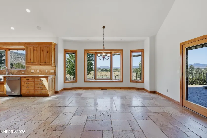 281 Sierra Country, Gardnerville, Nevada 89460, 4 Bedrooms Bedrooms, ,3 BathroomsBathrooms,Residential,Residential,Sierra Country,0,260008474