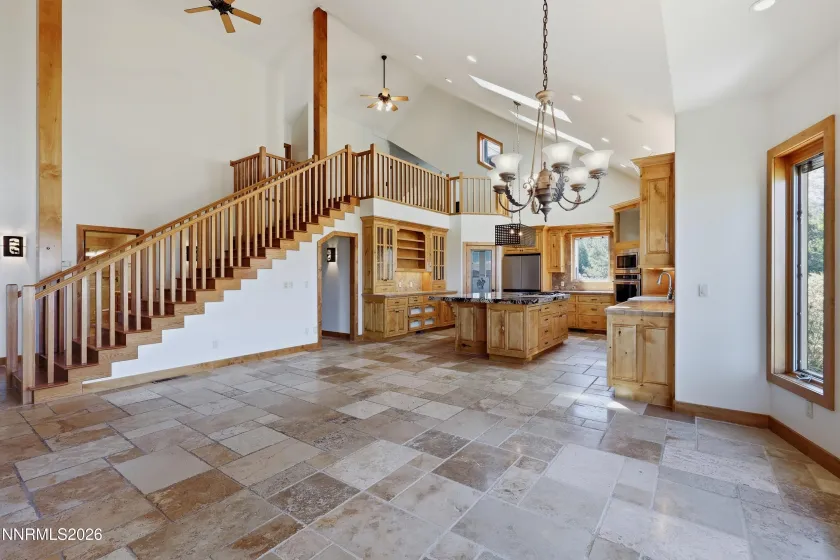 281 Sierra Country, Gardnerville, Nevada 89460, 4 Bedrooms Bedrooms, ,3 BathroomsBathrooms,Residential,Residential,Sierra Country,0,260008474