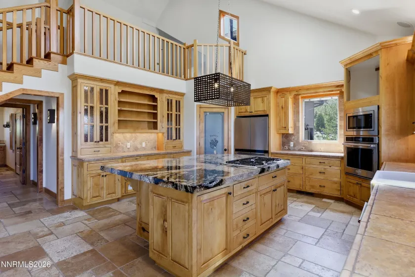 281 Sierra Country, Gardnerville, Nevada 89460, 4 Bedrooms Bedrooms, ,3 BathroomsBathrooms,Residential,Residential,Sierra Country,0,260008474