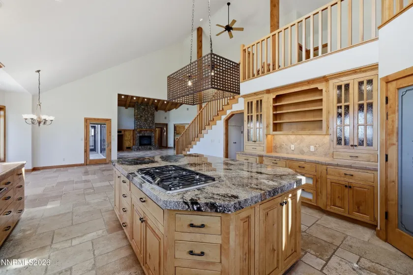 281 Sierra Country, Gardnerville, Nevada 89460, 4 Bedrooms Bedrooms, ,3 BathroomsBathrooms,Residential,Residential,Sierra Country,0,260008474