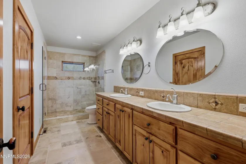 281 Sierra Country, Gardnerville, Nevada 89460, 4 Bedrooms Bedrooms, ,3 BathroomsBathrooms,Residential,Residential,Sierra Country,0,260008474