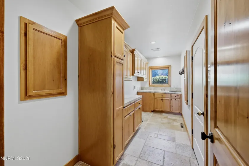 281 Sierra Country, Gardnerville, Nevada 89460, 4 Bedrooms Bedrooms, ,3 BathroomsBathrooms,Residential,Residential,Sierra Country,0,260008474