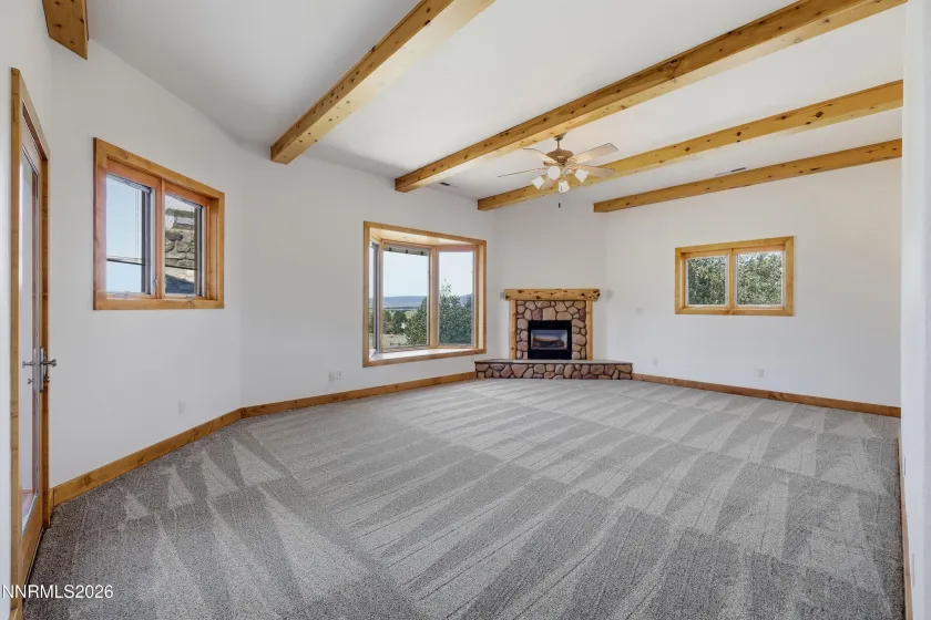 281 Sierra Country, Gardnerville, Nevada 89460, 4 Bedrooms Bedrooms, ,3 BathroomsBathrooms,Residential,Residential,Sierra Country,0,260008474
