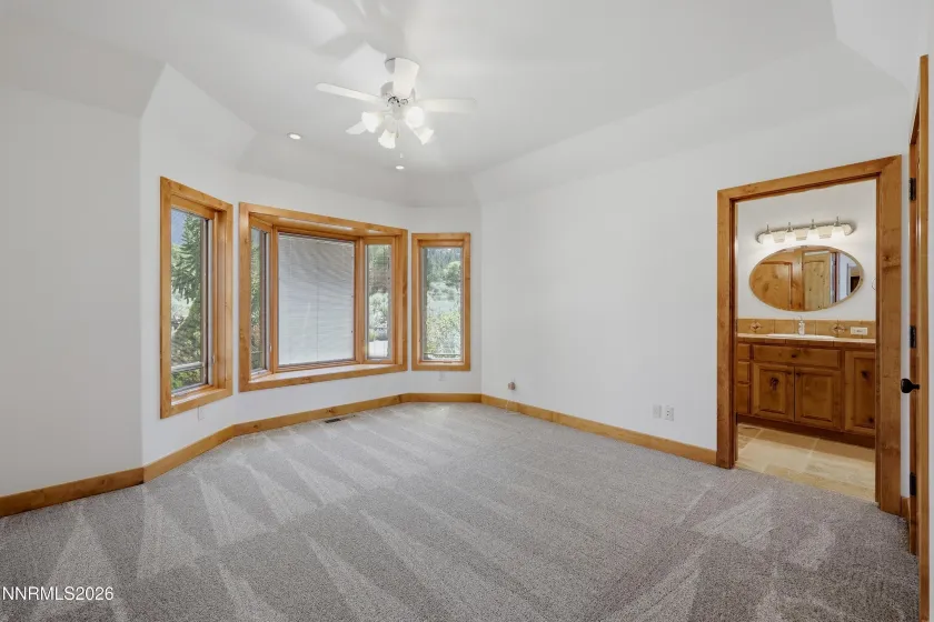 281 Sierra Country, Gardnerville, Nevada 89460, 4 Bedrooms Bedrooms, ,3 BathroomsBathrooms,Residential,Residential,Sierra Country,0,260008474