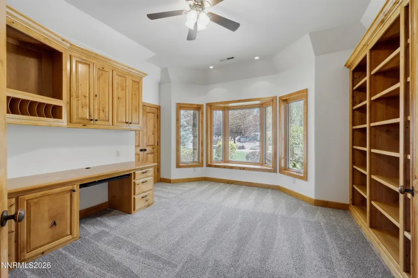 281 Sierra Country, Gardnerville, Nevada 89460, 4 Bedrooms Bedrooms, ,3 BathroomsBathrooms,Residential,Residential,Sierra Country,0,260008474