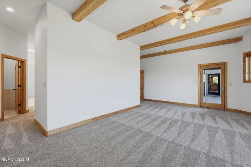 281 Sierra Country, Gardnerville, Nevada 89460, 4 Bedrooms Bedrooms, ,3 BathroomsBathrooms,Residential,Residential,Sierra Country,0,260008474