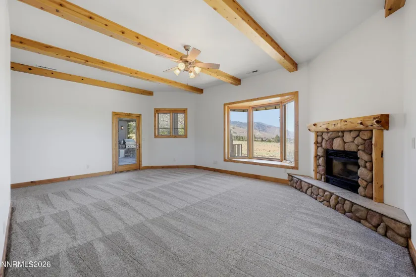 281 Sierra Country, Gardnerville, Nevada 89460, 4 Bedrooms Bedrooms, ,3 BathroomsBathrooms,Residential,Residential,Sierra Country,0,260008474