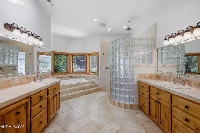 281 Sierra Country, Gardnerville, Nevada 89460, 4 Bedrooms Bedrooms, ,3 BathroomsBathrooms,Residential,Residential,Sierra Country,0,260008474