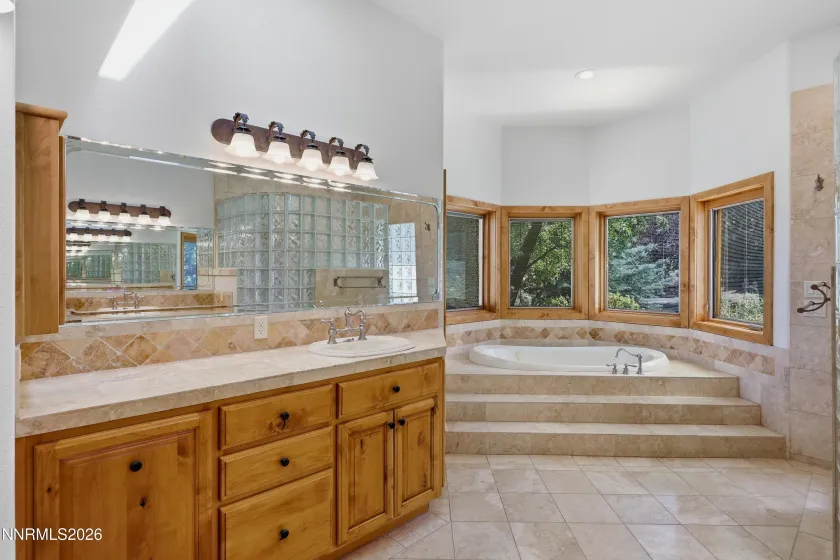 281 Sierra Country, Gardnerville, Nevada 89460, 4 Bedrooms Bedrooms, ,3 BathroomsBathrooms,Residential,Residential,Sierra Country,0,260008474
