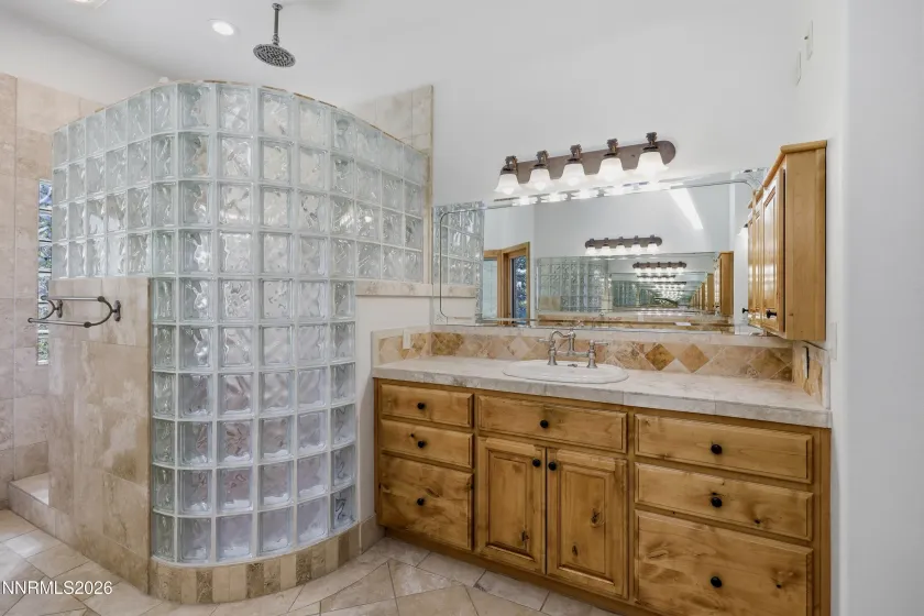 281 Sierra Country, Gardnerville, Nevada 89460, 4 Bedrooms Bedrooms, ,3 BathroomsBathrooms,Residential,Residential,Sierra Country,0,260008474