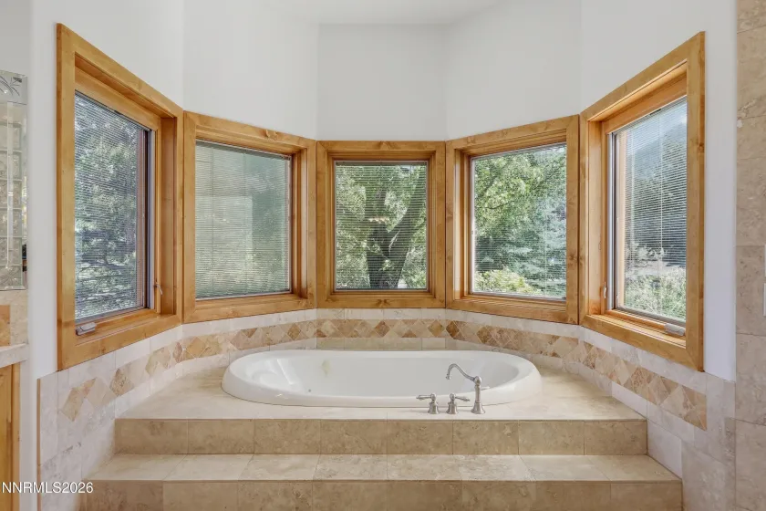 281 Sierra Country, Gardnerville, Nevada 89460, 4 Bedrooms Bedrooms, ,3 BathroomsBathrooms,Residential,Residential,Sierra Country,0,260008474