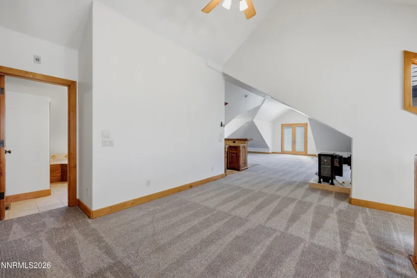 281 Sierra Country, Gardnerville, Nevada 89460, 4 Bedrooms Bedrooms, ,3 BathroomsBathrooms,Residential,Residential,Sierra Country,0,260008474