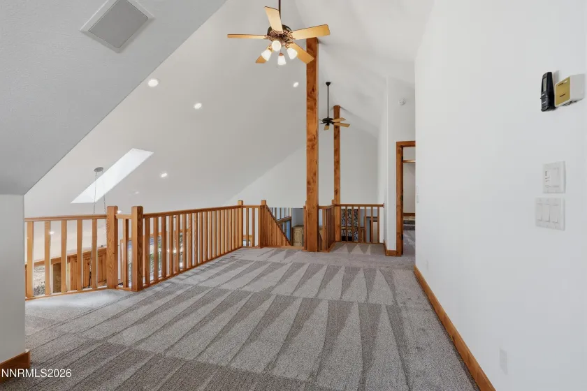 281 Sierra Country, Gardnerville, Nevada 89460, 4 Bedrooms Bedrooms, ,3 BathroomsBathrooms,Residential,Residential,Sierra Country,0,260008474