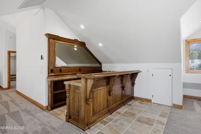 281 Sierra Country, Gardnerville, Nevada 89460, 4 Bedrooms Bedrooms, ,3 BathroomsBathrooms,Residential,Residential,Sierra Country,0,260008474