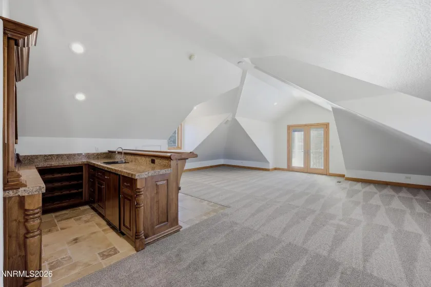 281 Sierra Country, Gardnerville, Nevada 89460, 4 Bedrooms Bedrooms, ,3 BathroomsBathrooms,Residential,Residential,Sierra Country,0,260008474