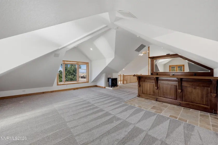281 Sierra Country, Gardnerville, Nevada 89460, 4 Bedrooms Bedrooms, ,3 BathroomsBathrooms,Residential,Residential,Sierra Country,0,260008474