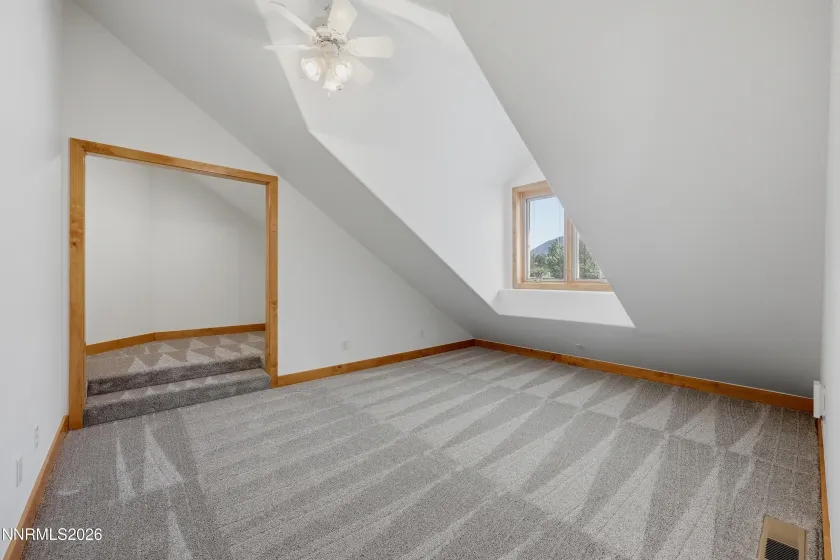 281 Sierra Country, Gardnerville, Nevada 89460, 4 Bedrooms Bedrooms, ,3 BathroomsBathrooms,Residential,Residential,Sierra Country,0,260008474