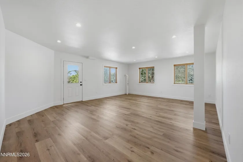 281 Sierra Country, Gardnerville, Nevada 89460, 4 Bedrooms Bedrooms, ,3 BathroomsBathrooms,Residential,Residential,Sierra Country,0,260008474