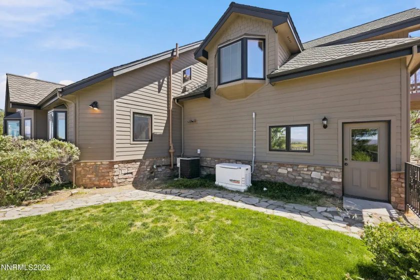 281 Sierra Country, Gardnerville, Nevada 89460, 4 Bedrooms Bedrooms, ,3 BathroomsBathrooms,Residential,Residential,Sierra Country,0,260008474