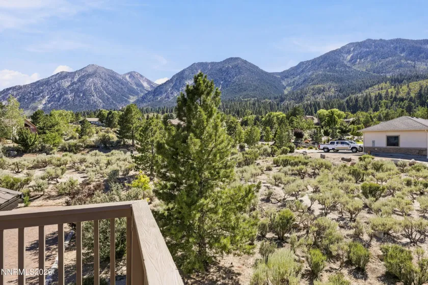 281 Sierra Country, Gardnerville, Nevada 89460, 4 Bedrooms Bedrooms, ,3 BathroomsBathrooms,Residential,Residential,Sierra Country,0,260008474