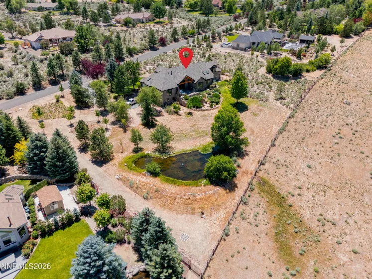 281 Sierra Country, Gardnerville, Nevada 89460, 4 Bedrooms Bedrooms, ,3 BathroomsBathrooms,Residential,Residential,Sierra Country,0,260008474