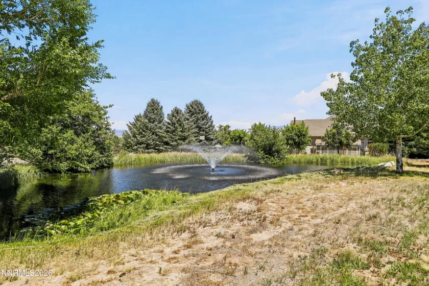 281 Sierra Country, Gardnerville, Nevada 89460, 4 Bedrooms Bedrooms, ,3 BathroomsBathrooms,Residential,Residential,Sierra Country,0,260008474