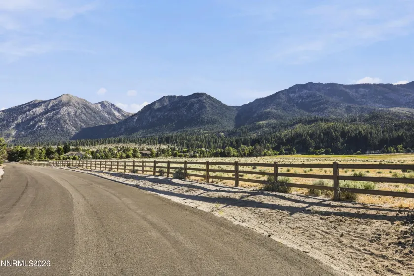 281 Sierra Country, Gardnerville, Nevada 89460, 4 Bedrooms Bedrooms, ,3 BathroomsBathrooms,Residential,Residential,Sierra Country,0,260008474