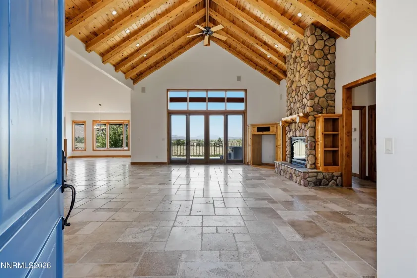 281 Sierra Country, Gardnerville, Nevada 89460, 4 Bedrooms Bedrooms, ,3 BathroomsBathrooms,Residential,Residential,Sierra Country,0,260008474