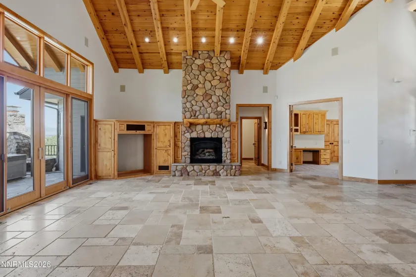 281 Sierra Country, Gardnerville, Nevada 89460, 4 Bedrooms Bedrooms, ,3 BathroomsBathrooms,Residential,Residential,Sierra Country,0,260008474
