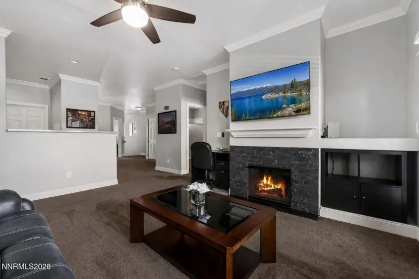 900 Meadows, Reno, Nevada 89521, 2 Bedrooms Bedrooms, ,2 BathroomsBathrooms,Residential,Residential,Meadows,0,260008477