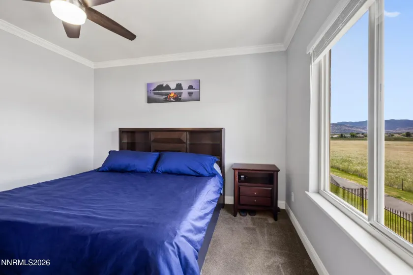 900 Meadows, Reno, Nevada 89521, 2 Bedrooms Bedrooms, ,2 BathroomsBathrooms,Residential,Residential,Meadows,0,260008477