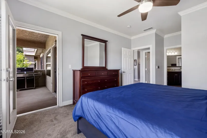 900 Meadows, Reno, Nevada 89521, 2 Bedrooms Bedrooms, ,2 BathroomsBathrooms,Residential,Residential,Meadows,0,260008477