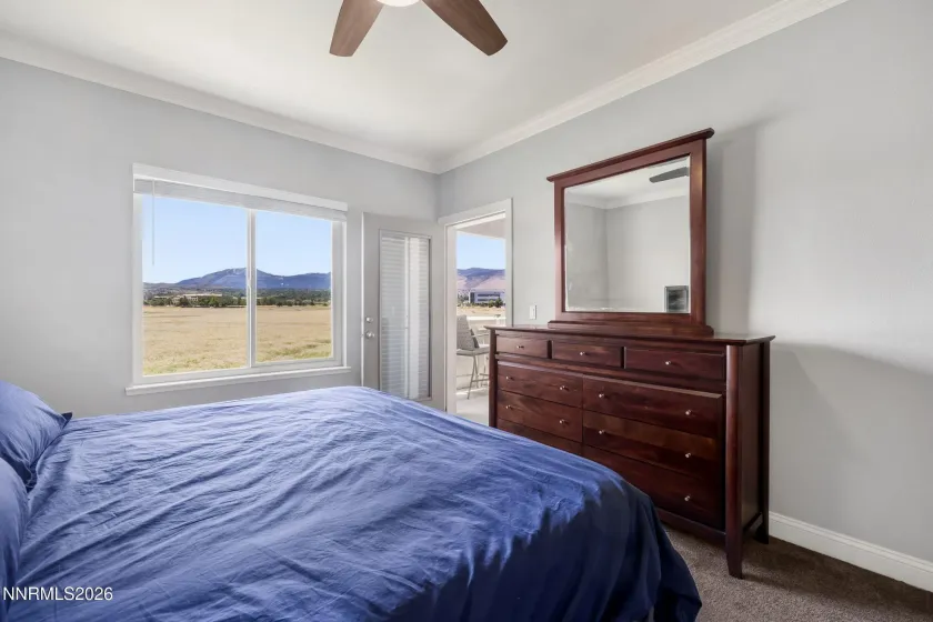 900 Meadows, Reno, Nevada 89521, 2 Bedrooms Bedrooms, ,2 BathroomsBathrooms,Residential,Residential,Meadows,0,260008477