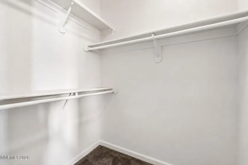900 Meadows, Reno, Nevada 89521, 2 Bedrooms Bedrooms, ,2 BathroomsBathrooms,Residential,Residential,Meadows,0,260008477