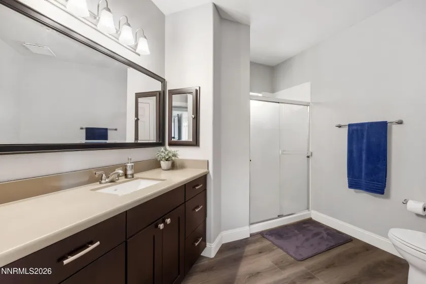 900 Meadows, Reno, Nevada 89521, 2 Bedrooms Bedrooms, ,2 BathroomsBathrooms,Residential,Residential,Meadows,0,260008477