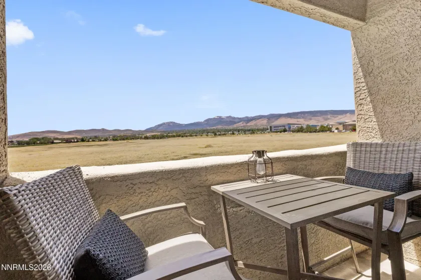 900 Meadows, Reno, Nevada 89521, 2 Bedrooms Bedrooms, ,2 BathroomsBathrooms,Residential,Residential,Meadows,0,260008477