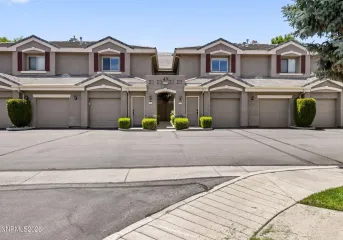 900 Meadows, Reno, Nevada 89521, 2 Bedrooms Bedrooms, ,2 BathroomsBathrooms,Residential,Residential,Meadows,0,260008477 900 Meadows, Reno, Nevada 89521, 2 Bedrooms Bedrooms, ,2 BathroomsBathrooms,Residential,Residential,Meadows,0,260008477
