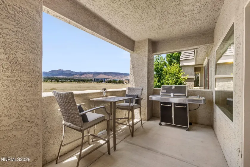900 Meadows, Reno, Nevada 89521, 2 Bedrooms Bedrooms, ,2 BathroomsBathrooms,Residential,Residential,Meadows,0,260008477