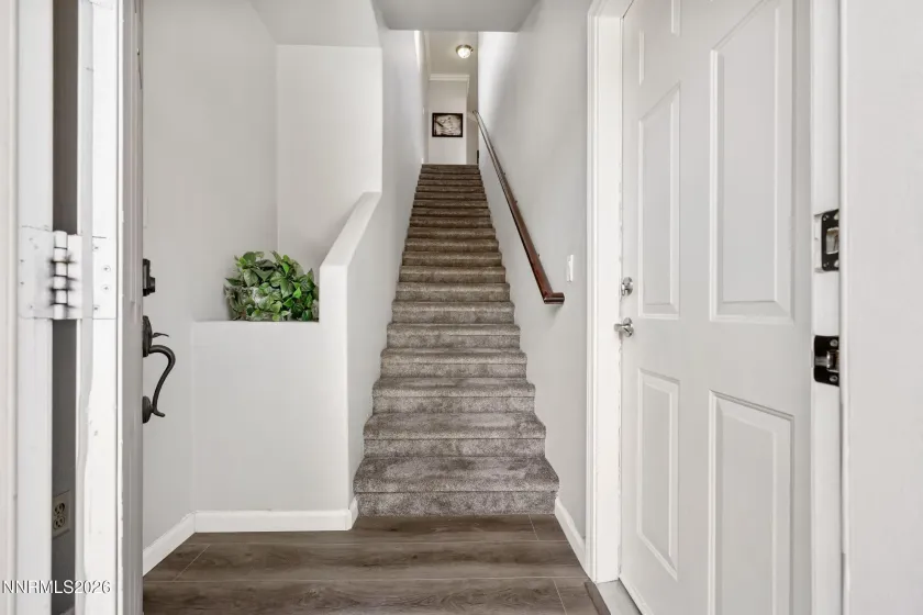900 Meadows, Reno, Nevada 89521, 2 Bedrooms Bedrooms, ,2 BathroomsBathrooms,Residential,Residential,Meadows,0,260008477