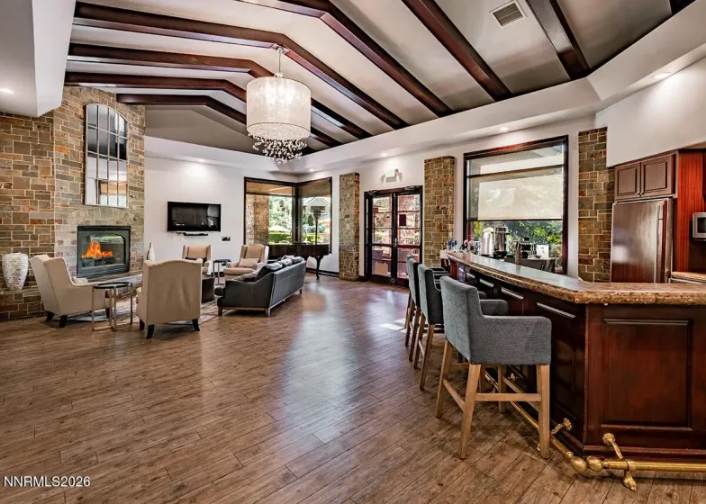 900 Meadows, Reno, Nevada 89521, 2 Bedrooms Bedrooms, ,2 BathroomsBathrooms,Residential,Residential,Meadows,0,260008477