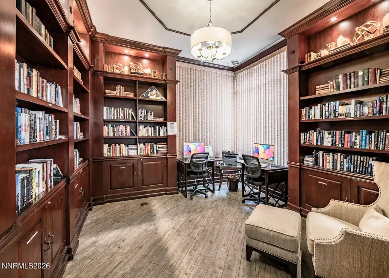 900 Meadows, Reno, Nevada 89521, 2 Bedrooms Bedrooms, ,2 BathroomsBathrooms,Residential,Residential,Meadows,0,260008477