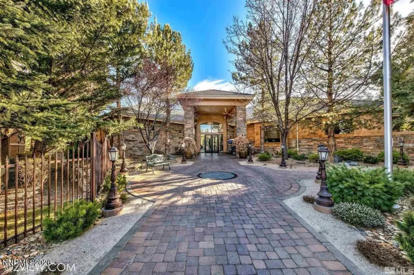 900 Meadows, Reno, Nevada 89521, 2 Bedrooms Bedrooms, ,2 BathroomsBathrooms,Residential,Residential,Meadows,0,260008477