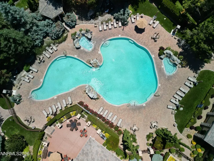 900 Meadows, Reno, Nevada 89521, 2 Bedrooms Bedrooms, ,2 BathroomsBathrooms,Residential,Residential,Meadows,0,260008477