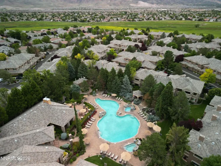 900 Meadows, Reno, Nevada 89521, 2 Bedrooms Bedrooms, ,2 BathroomsBathrooms,Residential,Residential,Meadows,0,260008477